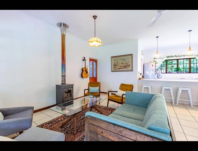 3 BEDROOM TOWNHOUSE FOR SALE IN GREENDALE